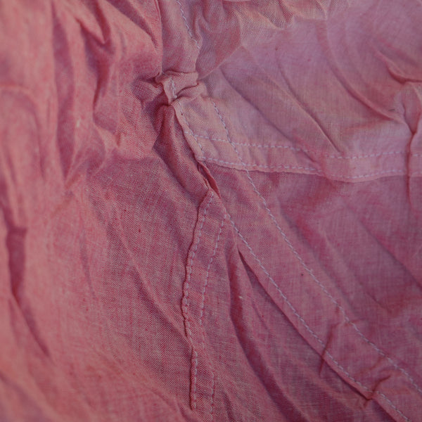 Cotton Parachute