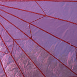 1966 Utility Parachute