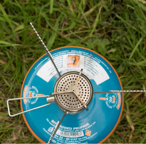 Small Gas Stove Small Gas Stove