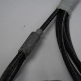 Strong Steel Wire Rope
