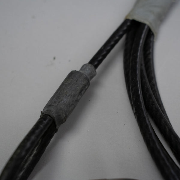 Strong Steel Wire Rope