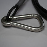 Strong Steel Wire Rope