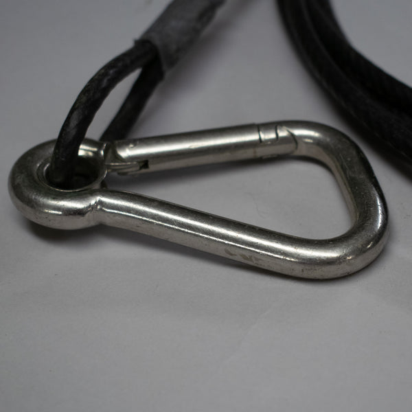 Strong Steel Wire Rope