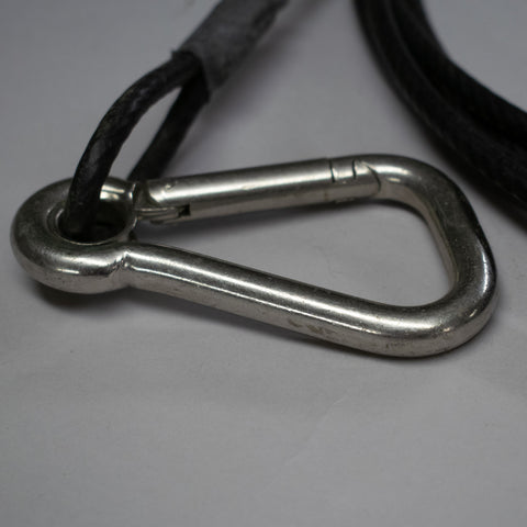 Strong Steel Wire Rope