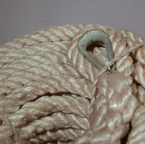 Thick Nylon Rope