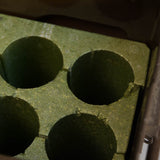 Army Ammo Box
