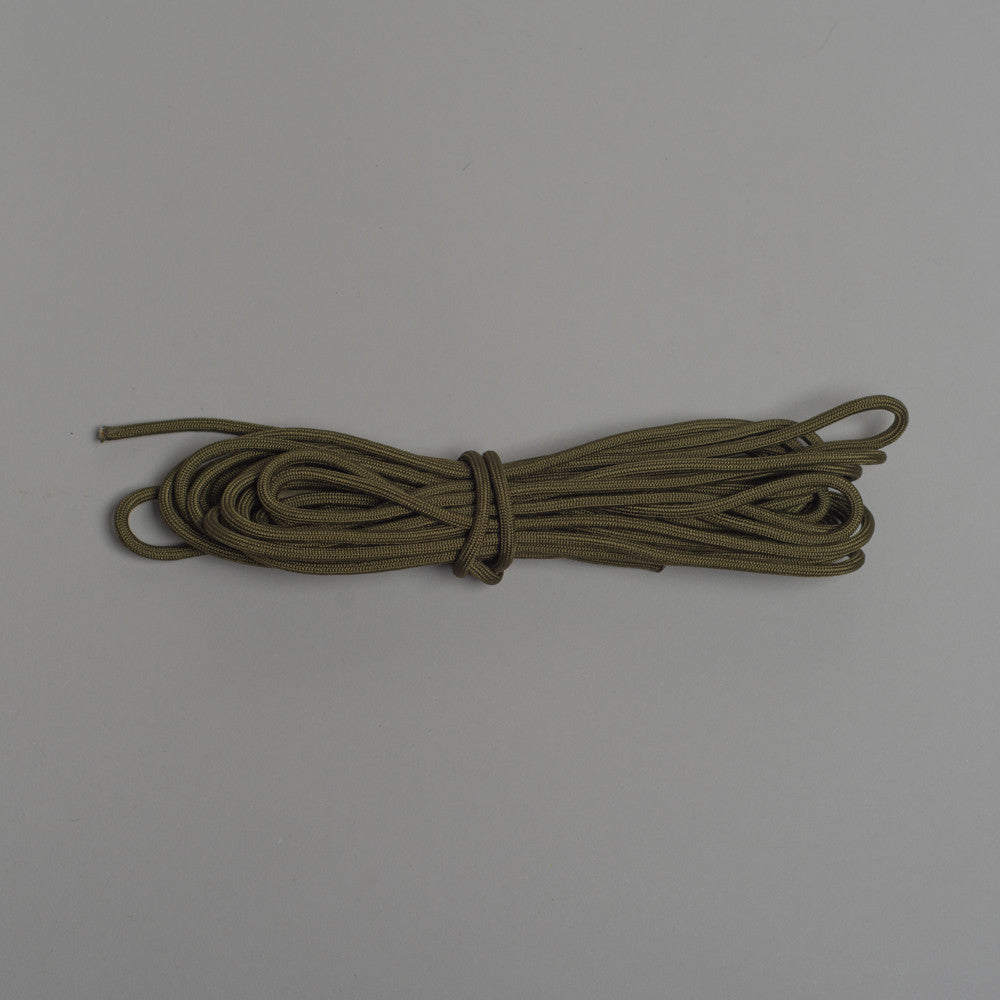 Army Paracord Army Paracord