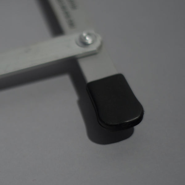 Bergen Rucksack Frame