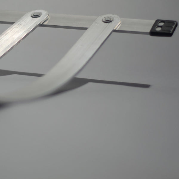 Bergen Rucksack Frame