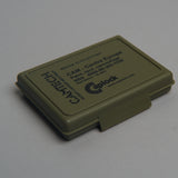 Camtech Cam Cream