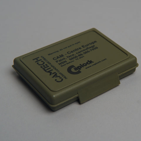 Camtech Cam Cream