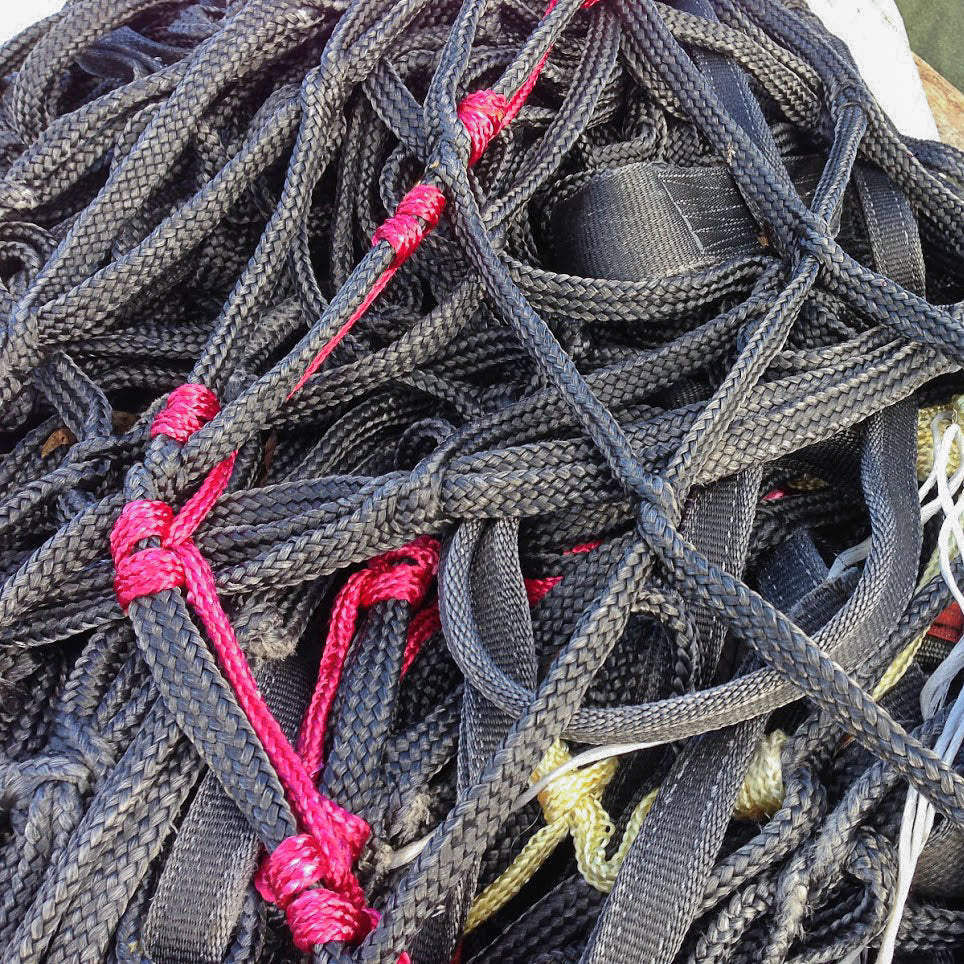 Cargo Net Cargo Net