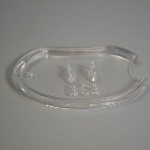 Crusader Mug Lid