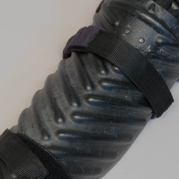 Deenside Riot Armour Set