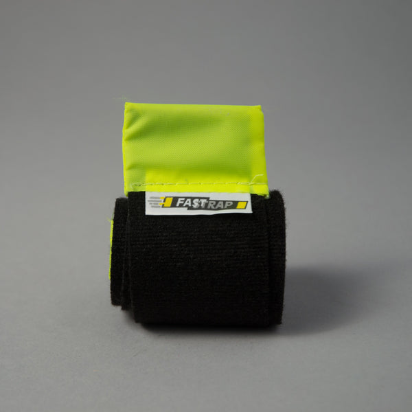 Fastrap Restraint