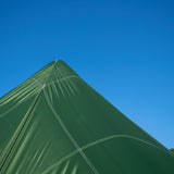 Garden Shelter