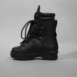 Gore-tex Army Boots