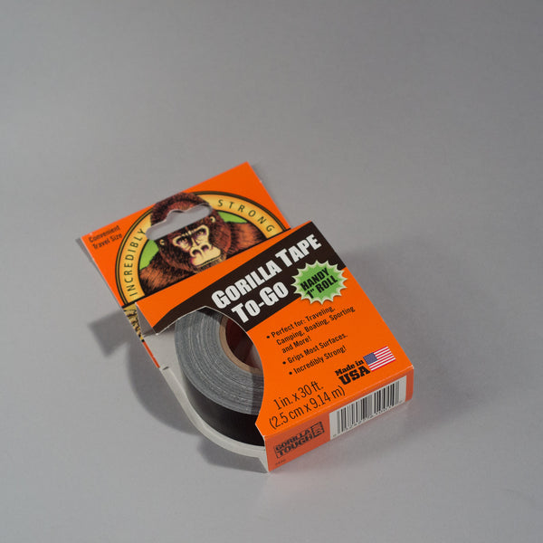 Gorilla Tape