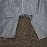 HALO ( High Altitude Low opening) Parachute