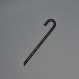 Heavy Duty Tent Pegs