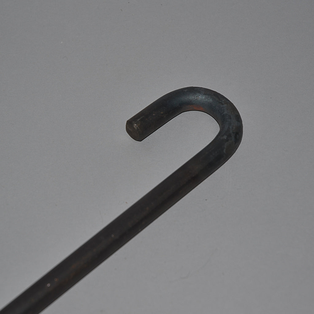 Heavy Duty Tent Pegs Heavy Duty Tent Pegs