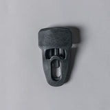 Holdon Clips