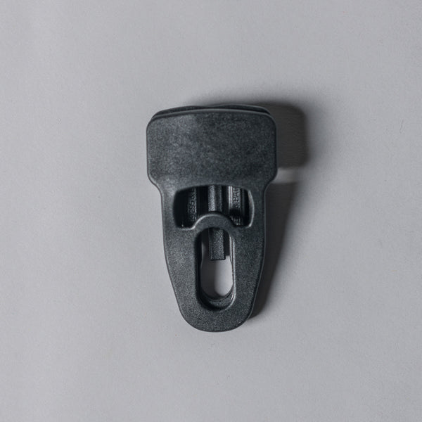 Holdon Clips