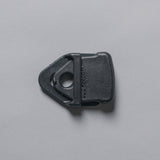 Holdon Clips