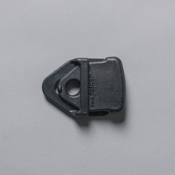 Holdon Clips