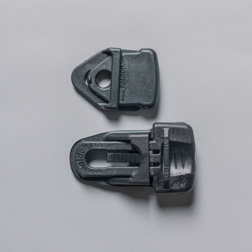 Holdon Clips Holdon Clips