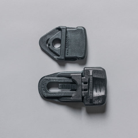 Holdon Clips