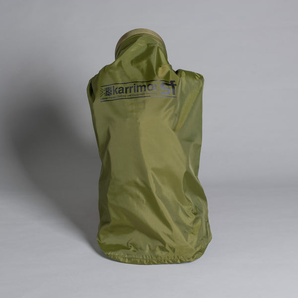 Karrimor SF Dry Bags