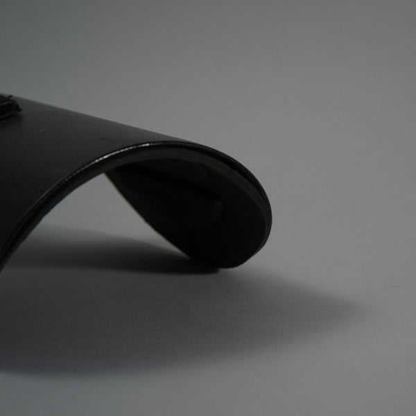 Used Riot Armour Set