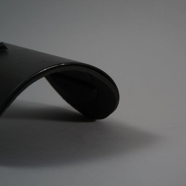 Used Riot Armour Set