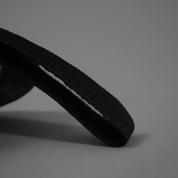 Used Riot Armour Set