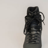 Lowa Civetta Plastic Mountaineering Boots