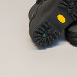 Lowa Civetta Plastic Mountaineering Boots