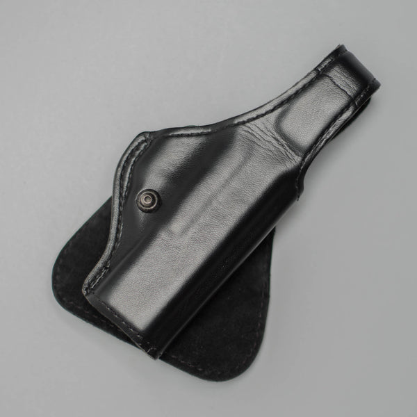 Safariland Glock Paddle Holster
