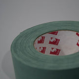 Sniper Tape