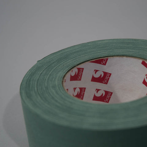 Sniper Tape