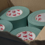 Sniper Tape