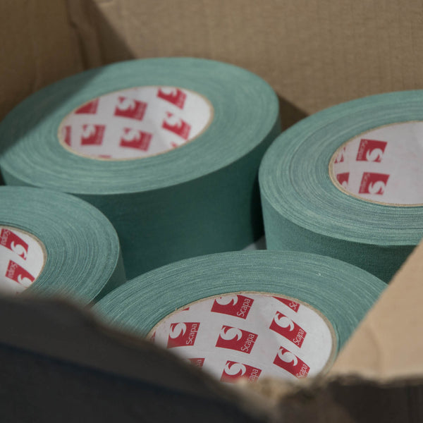 Sniper Tape