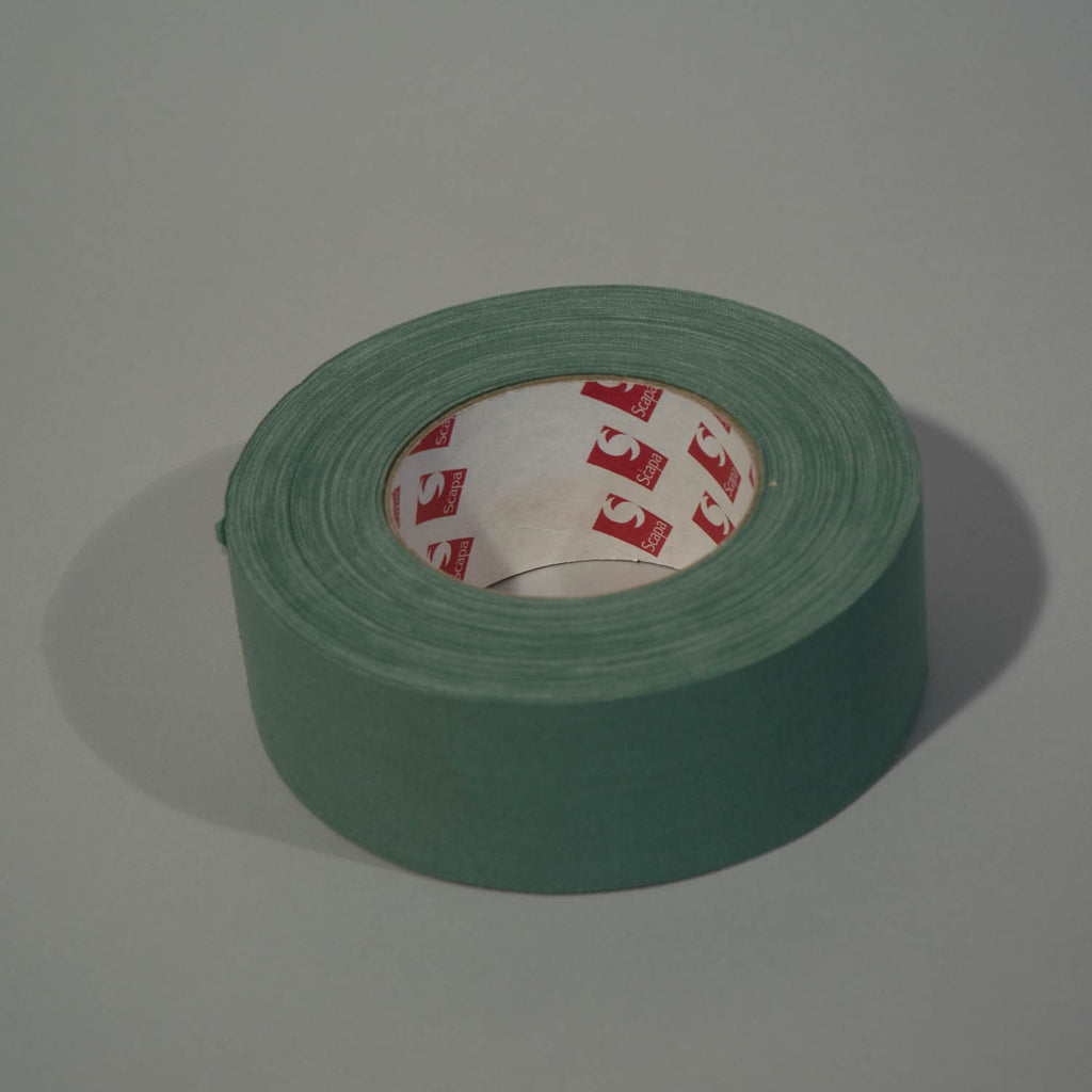 Sniper Tape Sniper Tape