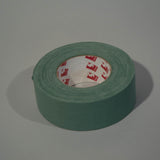Sniper Tape