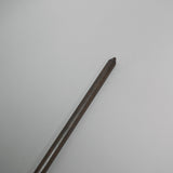 Strong Steel Pegs