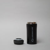 Thermal Mug