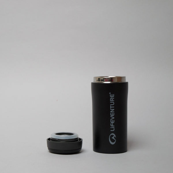 Thermal Mug