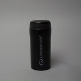 Thermal Mug