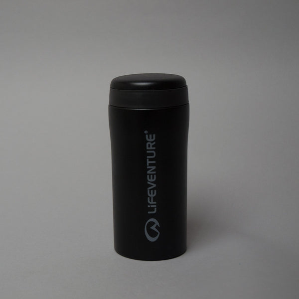 Thermal Mug
