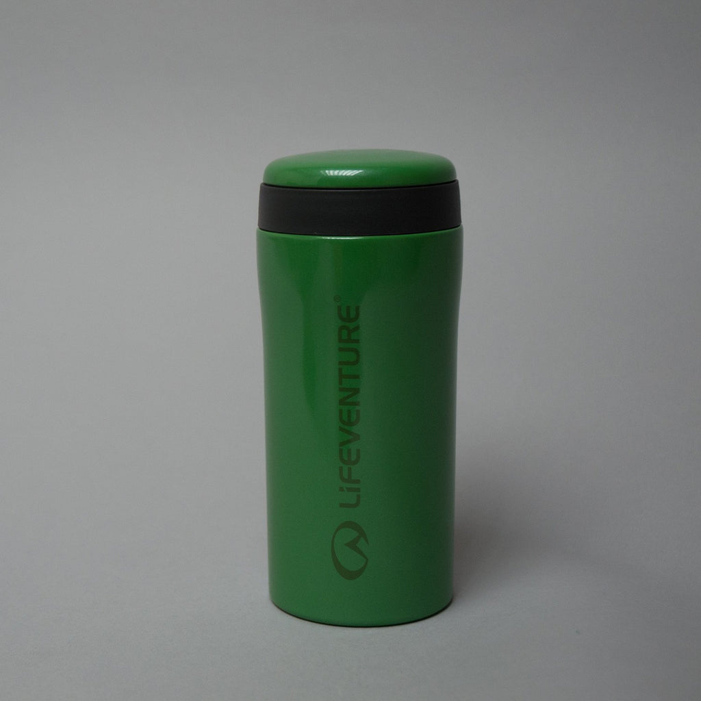 Thermal Mug Thermal Mug